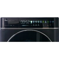 Стирально-сушильная машина CENTEK CT-1967 - Превью изображения №3 — Интернет-магазин Time-Shop