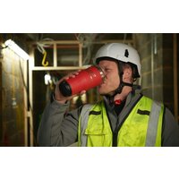 Термокружка Milwaukee Packout 0.591 л (красный) - Превью изображения №9 — Интернет-магазин Time-Shop