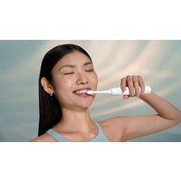 Электрическая зубная щетка Philips Sonicare 5300 HX7108/03 - Превью изображения №6 — Интернет-магазин Time-Shop
