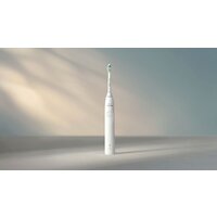 Электрическая зубная щетка Philips Sonicare 5300 HX7108/03 - Превью изображения №4 — Интернет-магазин Time-Shop