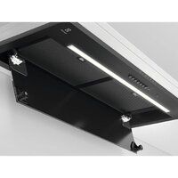 Кухонная вытяжка Electrolux LFG828K - Превью изображения №7 — Интернет-магазин Time-Shop