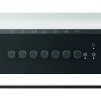 Кухонная вытяжка Electrolux LFG828K - Превью изображения №2 — Интернет-магазин Time-Shop