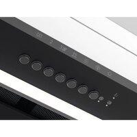 Кухонная вытяжка Electrolux LFG828K - Превью изображения №9 — Интернет-магазин Time-Shop