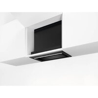 Кухонная вытяжка Electrolux LFG828K - Превью изображения №10 — Интернет-магазин Time-Shop