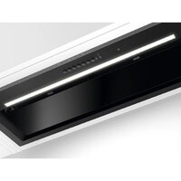 Кухонная вытяжка Electrolux LFG828K - Превью изображения №8 — Интернет-магазин Time-Shop