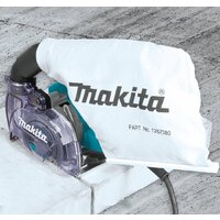 Дисковая (циркулярная) пила Makita 4100KB - Превью изображения №6 — Интернет-магазин Time-Shop