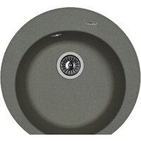 Florentina Никосия (черный)