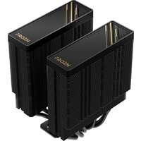 Кулер для процессора ID-Cooling Frozn A620 GDL - Превью изображения №6 — Интернет-магазин Time-Shop