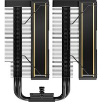 Кулер для процессора ID-Cooling Frozn A620 GDL - Превью изображения №5 — Интернет-магазин Time-Shop