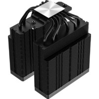 Кулер для процессора ID-Cooling Frozn A620 GDL - Превью изображения №7 — Интернет-магазин Time-Shop