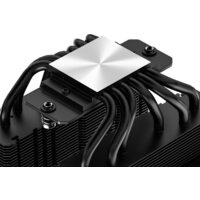 Кулер для процессора ID-Cooling Frozn A620 GDL - Превью изображения №8 — Интернет-магазин Time-Shop