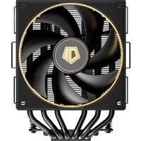 Кулер для процессора ID-Cooling Frozn A620 GDL - Превью изображения №3 — Интернет-магазин Time-Shop