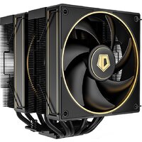 Кулер для процессора ID-Cooling Frozn A620 GDL - Превью изображения №2 — Интернет-магазин Time-Shop
