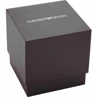 Наручные часы Emporio Armani AR11644 - Превью изображения №4 — Интернет-магазин Time-Shop