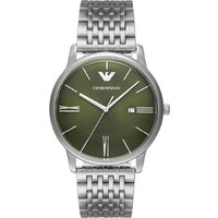 Emporio Armani AR11644