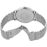 Наручные часы Emporio Armani AR11644 - Превью изображения №2 — Интернет-магазин Time-Shop