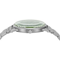 Наручные часы Emporio Armani AR11644 - Превью изображения №3 — Интернет-магазин Time-Shop