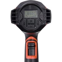 Промышленный фен Yato YT-82296 - Превью изображения №3 — Интернет-магазин Time-Shop