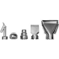 Промышленный фен Yato YT-82296 - Превью изображения №5 — Интернет-магазин Time-Shop