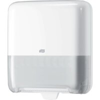 Tork Matic 551000 (белый)