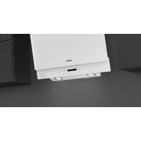 Кухонная вытяжка Haier HVX-W672GW - Превью изображения №5 — Интернет-магазин Time-Shop