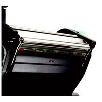 Принтер этикеток Godex G500 011-G50A22-004 - Превью изображения №3 — Интернет-магазин Time-Shop