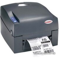 Godex G500 011-G50A22-004
