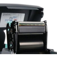 Принтер этикеток Godex G500 011-G50A22-004 - Превью изображения №5 — Интернет-магазин Time-Shop