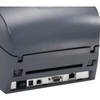 Принтер этикеток Godex G500 011-G50A22-004 - Превью изображения №4 — Интернет-магазин Time-Shop