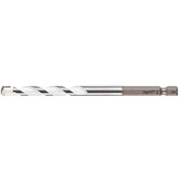Milwaukee 4932471104