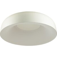 Sonex Confy 7690/65L