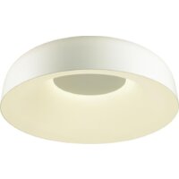 Припотолочная люстра Sonex Confy 7690/65L - Превью изображения №2 — Интернет-магазин Time-Shop