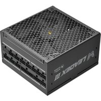 Блок питания Super Flower Leadex III Gold Up ATX 3.1 850W SF-850F14GE - Превью изображения №2 — Интернет-магазин Time-Shop