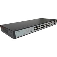 Настраиваемый коммутатор Origo OS2228/A1A - Превью изображения №2 — Интернет-магазин Time-Shop