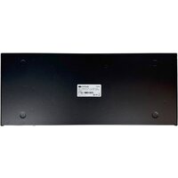 Настраиваемый коммутатор Origo OS2228/A1A - Превью изображения №4 — Интернет-магазин Time-Shop