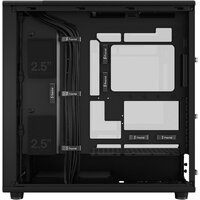Корпус Fractal Design North XL Momentum Edition FD-C-NOR1X-07 - Превью изображения №2 — Интернет-магазин Time-Shop