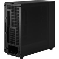 Корпус Fractal Design North XL Momentum Edition FD-C-NOR1X-07 - Превью изображения №14 — Интернет-магазин Time-Shop