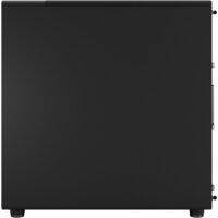 Корпус Fractal Design North XL Momentum Edition FD-C-NOR1X-07 - Превью изображения №12 — Интернет-магазин Time-Shop