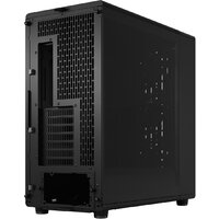 Корпус Fractal Design North XL Momentum Edition FD-C-NOR1X-07 - Превью изображения №13 — Интернет-магазин Time-Shop