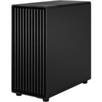 Корпус Fractal Design North XL Momentum Edition FD-C-NOR1X-07 - Превью изображения №5 — Интернет-магазин Time-Shop