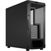 Корпус Fractal Design North XL Momentum Edition FD-C-NOR1X-07 - Превью изображения №15 — Интернет-магазин Time-Shop