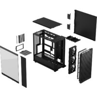 Корпус Fractal Design North XL Momentum Edition FD-C-NOR1X-07 - Превью изображения №16 — Интернет-магазин Time-Shop