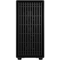 Корпус Fractal Design North XL Momentum Edition FD-C-NOR1X-07 - Превью изображения №3 — Интернет-магазин Time-Shop