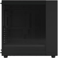 Корпус Fractal Design North XL Momentum Edition FD-C-NOR1X-07 - Превью изображения №9 — Интернет-магазин Time-Shop