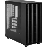 Корпус Fractal Design North XL Momentum Edition FD-C-NOR1X-07 - Превью изображения №4 — Интернет-магазин Time-Shop