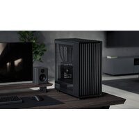 Корпус Fractal Design North XL Momentum Edition FD-C-NOR1X-07 - Превью изображения №18 — Интернет-магазин Time-Shop