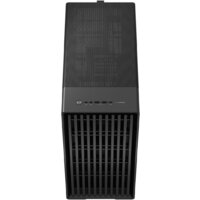 Корпус Fractal Design North XL Momentum Edition FD-C-NOR1X-07 - Превью изображения №6 — Интернет-магазин Time-Shop