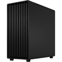 Корпус Fractal Design North XL Momentum Edition FD-C-NOR1X-07 - Превью изображения №7 — Интернет-магазин Time-Shop