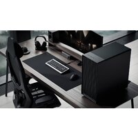 Корпус Fractal Design North XL Momentum Edition FD-C-NOR1X-07 - Превью изображения №17 — Интернет-магазин Time-Shop