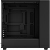 Корпус Fractal Design North XL Momentum Edition FD-C-NOR1X-07 - Превью изображения №10 — Интернет-магазин Time-Shop